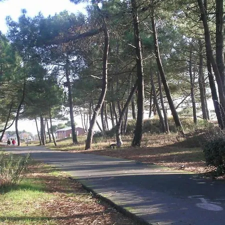 Les Jardins De 2 فيلة *